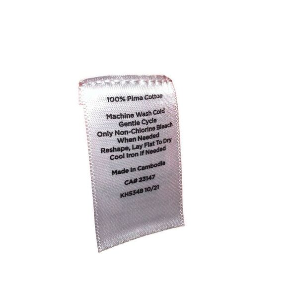 Talbots‎ Womens Chunky Cable Knit Cardigan Size Small Orange Pullover Boat Neck - Picture 5 of 6